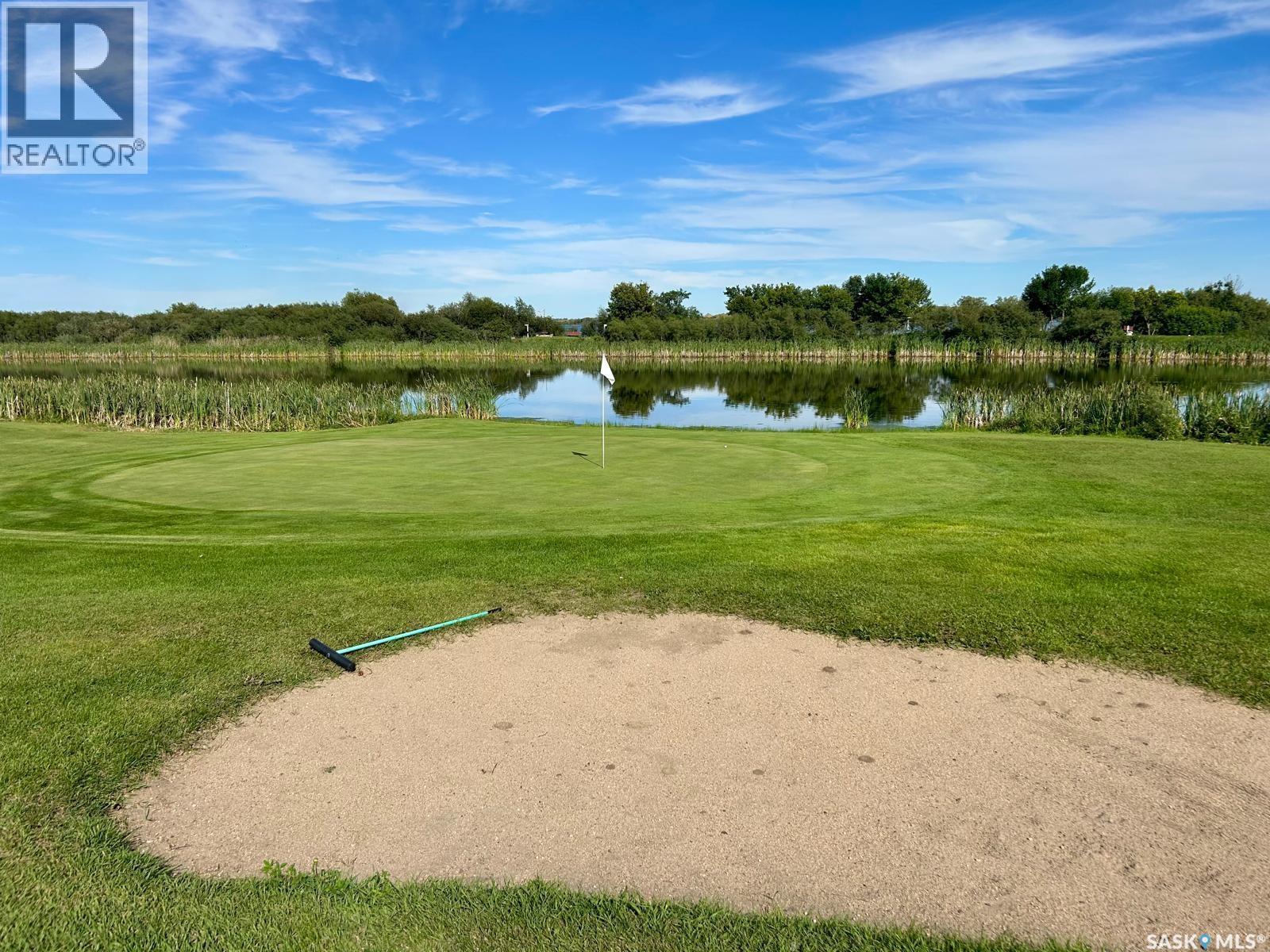 59 Mawson Drive, Shields, Saskatchewan  S7C 0A1 - Photo 29 - SK027010