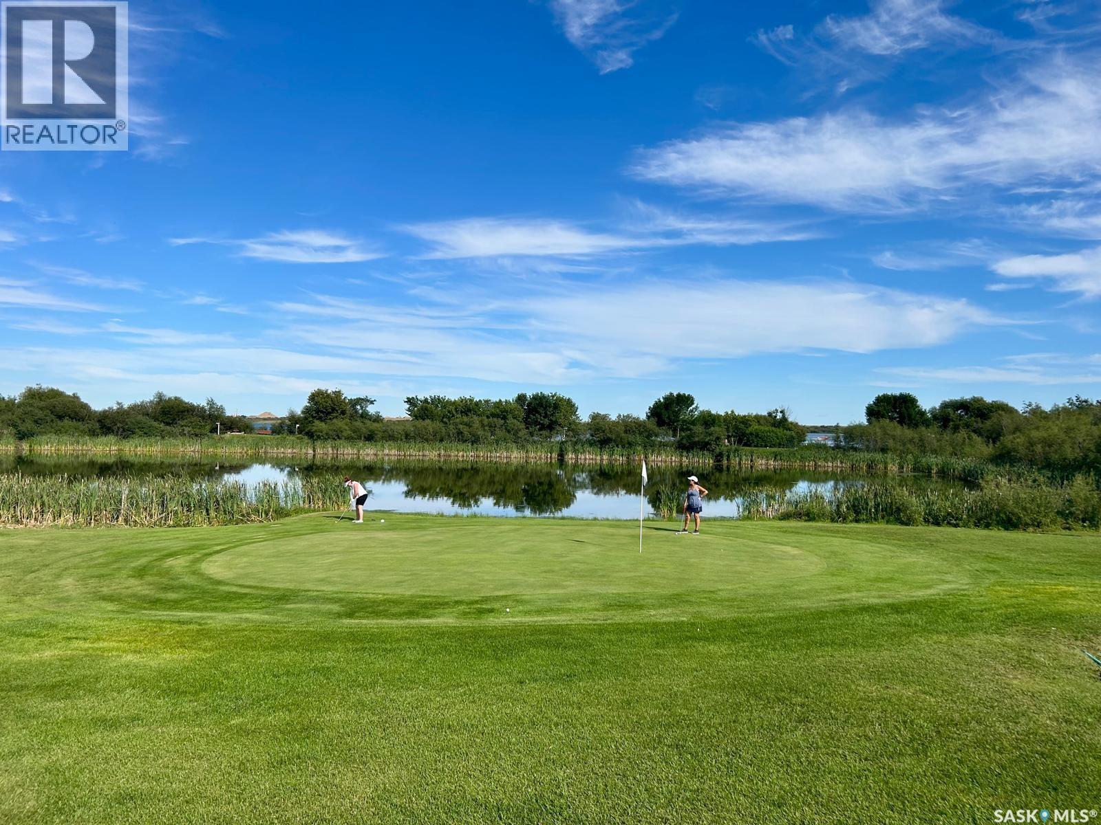 59 Mawson Drive, Shields, Saskatchewan  S7C 0A1 - Photo 30 - SK027010