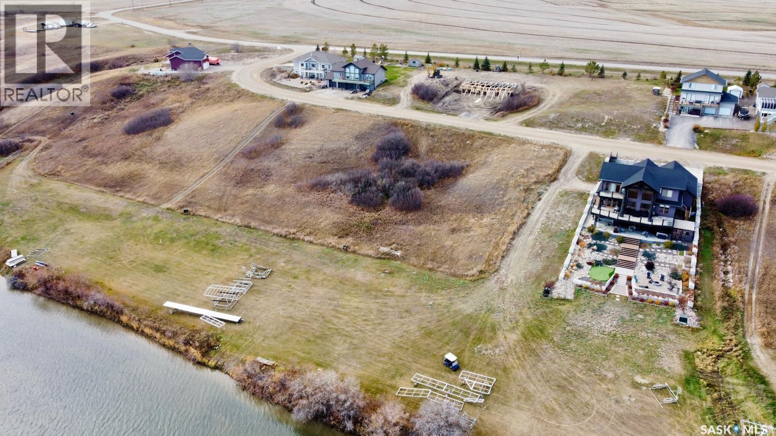 59 Mawson Drive, Shields, Saskatchewan  S7C 0A1 - Photo 17 - SK027010