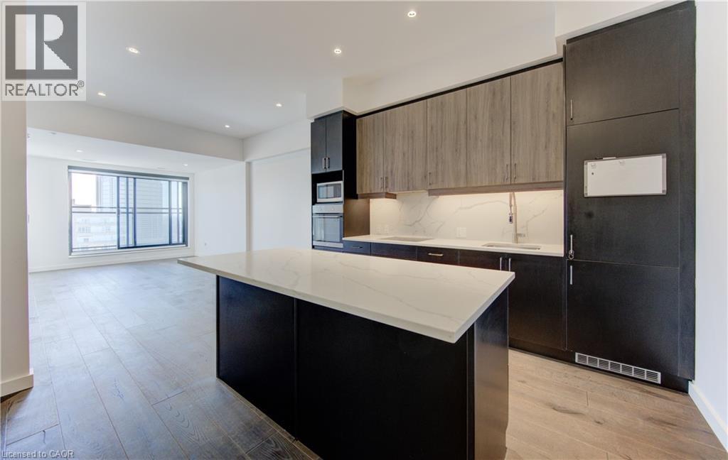 181 King Street S Unit# 1510, Waterloo, Ontario  N2J 0E7 - Photo 7 - 40798117