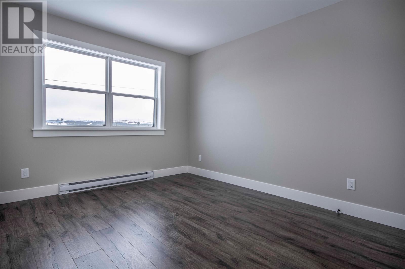 94 Trenton Drive, Paradise, Newfoundland & Labrador  A1L 2A6 - Photo 11 - 1295012