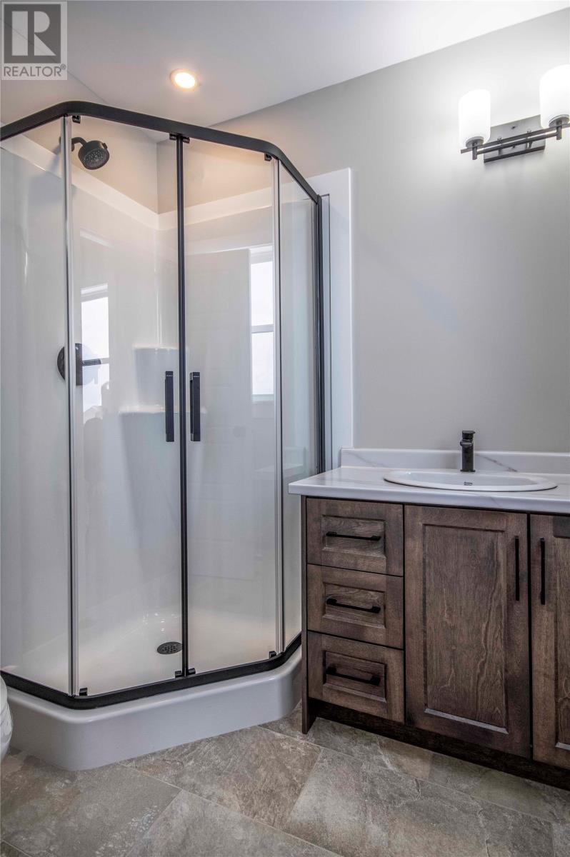 94 Trenton Drive, Paradise, Newfoundland & Labrador  A1L 2A6 - Photo 12 - 1295012