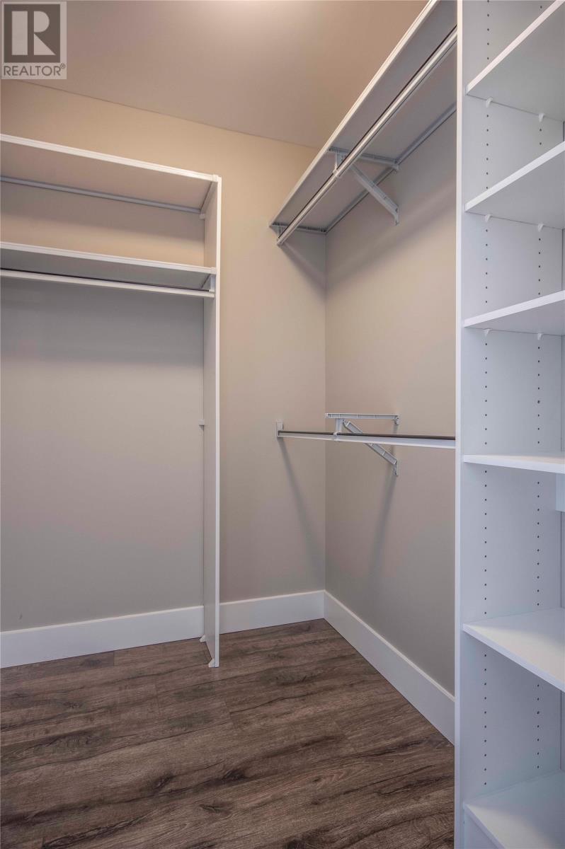 94 Trenton Drive, Paradise, Newfoundland & Labrador  A1L 2A6 - Photo 13 - 1295012