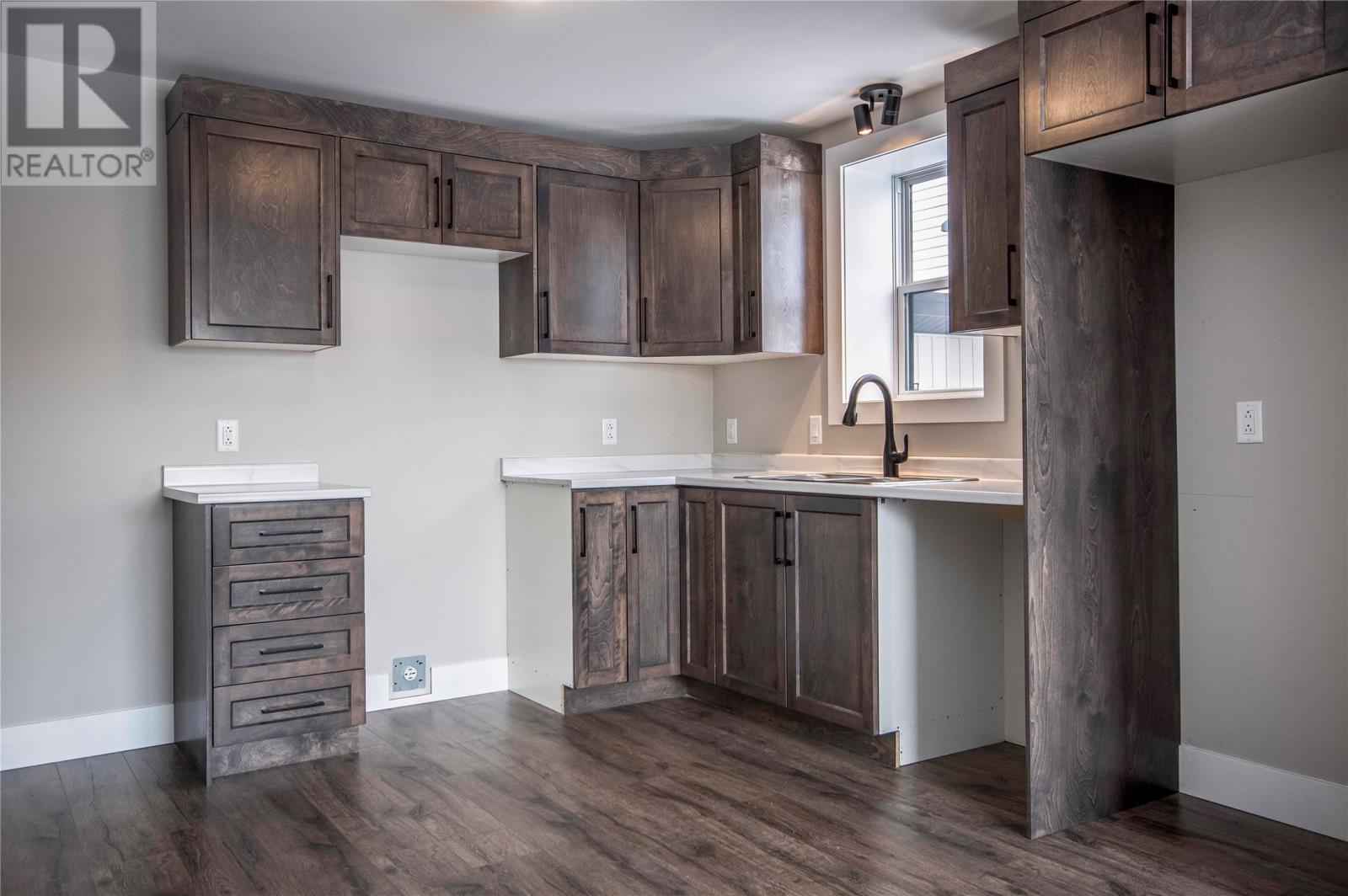 94 Trenton Drive, Paradise, Newfoundland & Labrador  A1L 2A6 - Photo 15 - 1295012