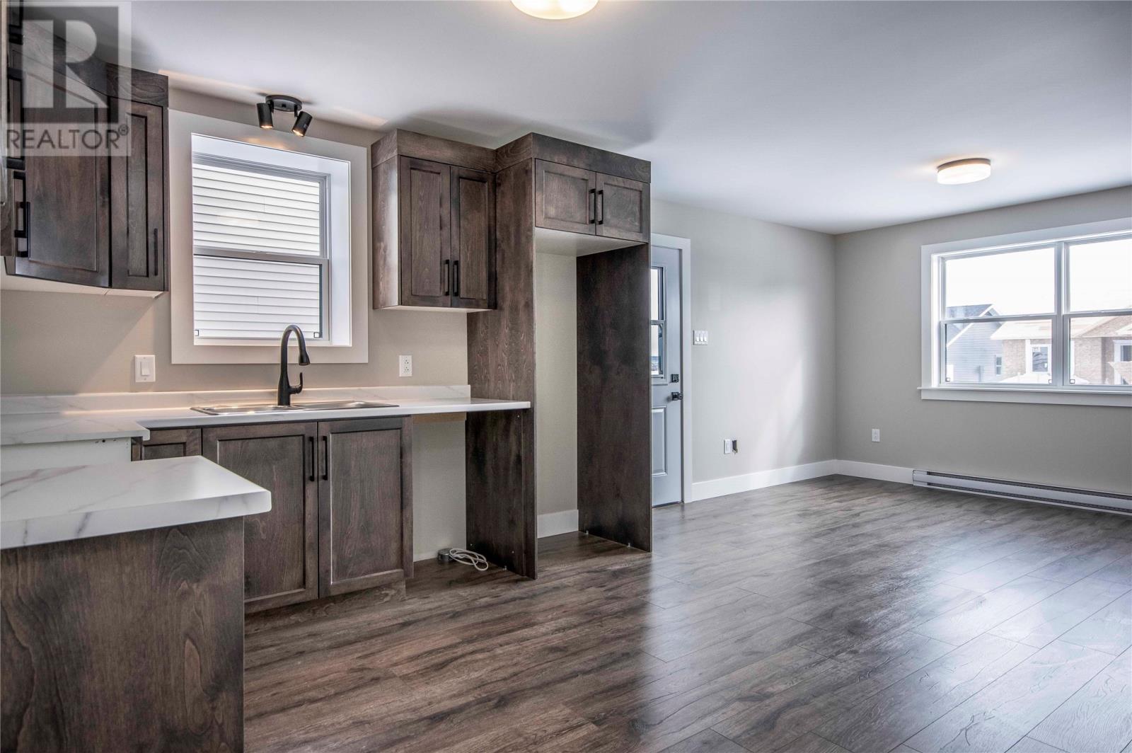 94 Trenton Drive, Paradise, Newfoundland & Labrador  A1L 2A6 - Photo 16 - 1295012