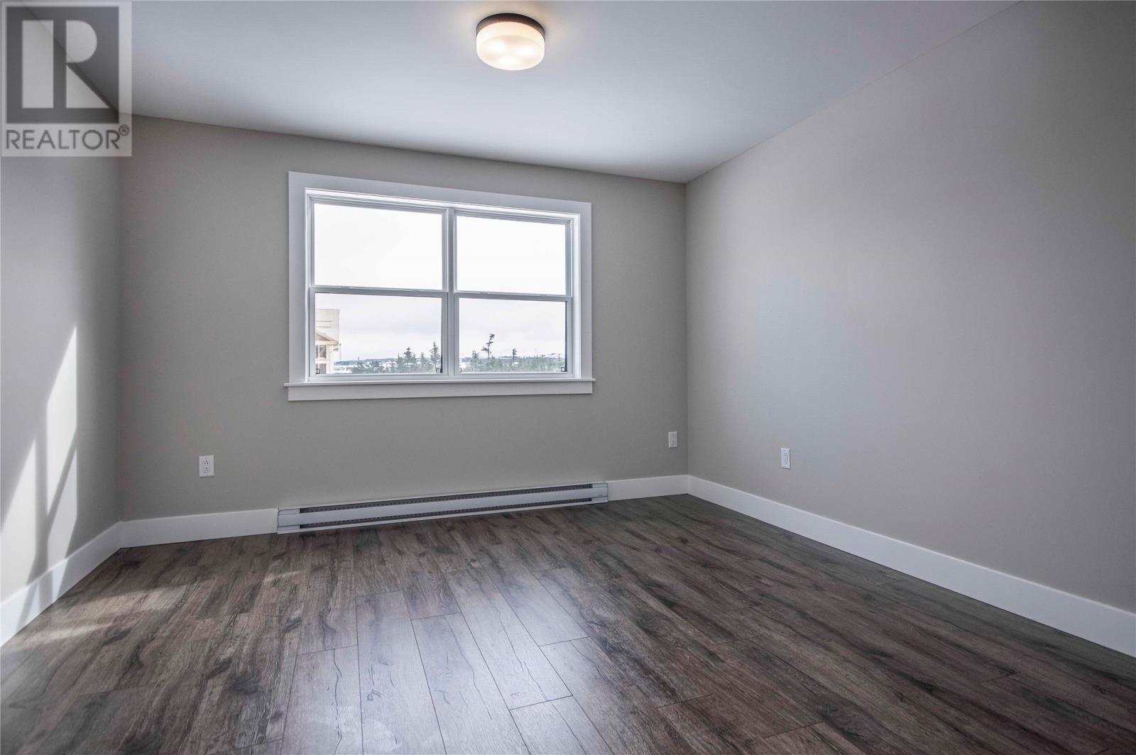 94 Trenton Drive, Paradise, Newfoundland & Labrador  A1L 2A6 - Photo 17 - 1295012