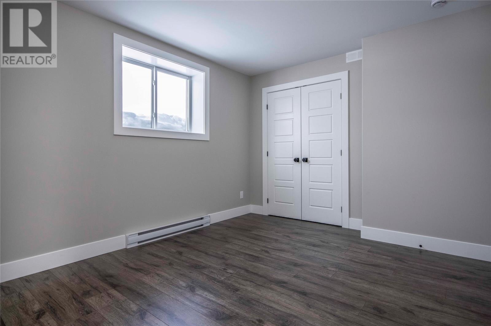 94 Trenton Drive, Paradise, Newfoundland & Labrador  A1L 2A6 - Photo 18 - 1295012