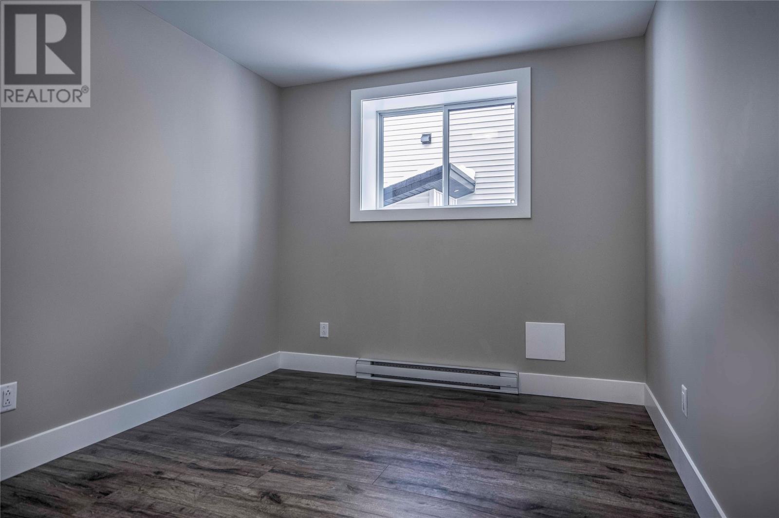 94 Trenton Drive, Paradise, Newfoundland & Labrador  A1L 2A6 - Photo 19 - 1295012