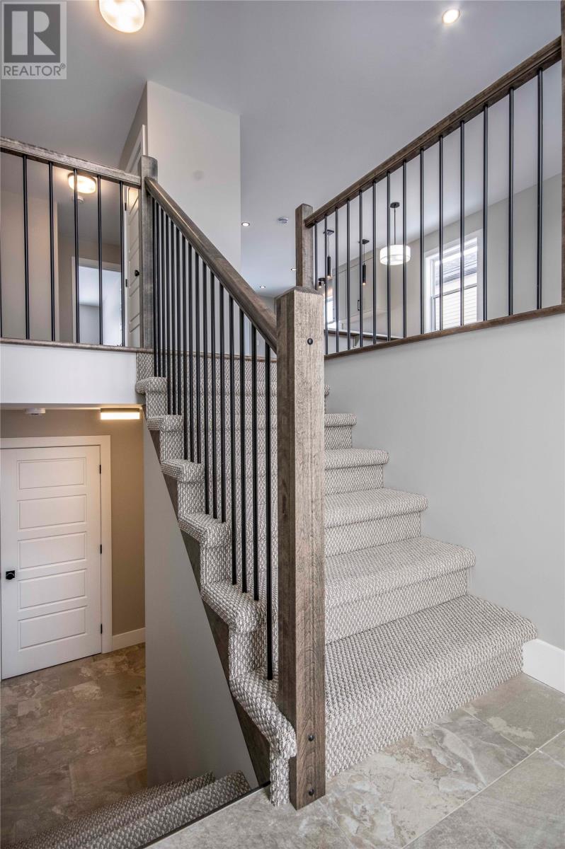 94 Trenton Drive, Paradise, Newfoundland & Labrador  A1L 2A6 - Photo 2 - 1295012