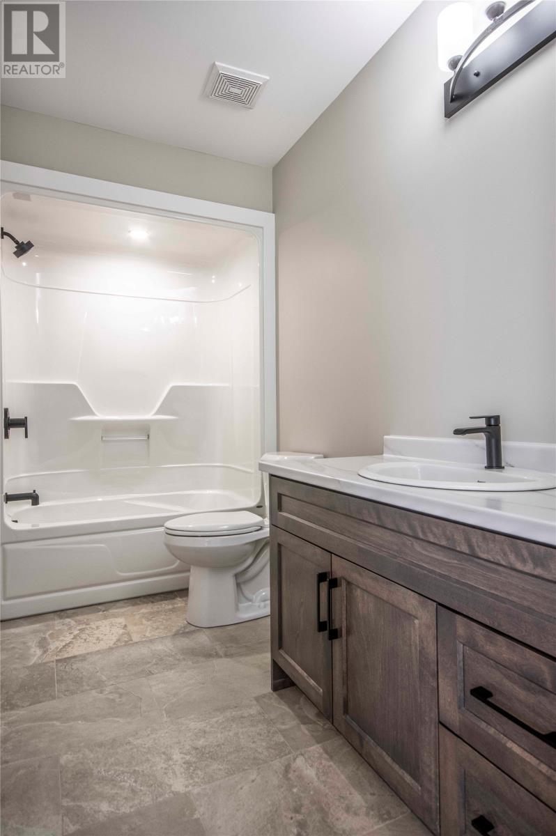 94 Trenton Drive, Paradise, Newfoundland & Labrador  A1L 2A6 - Photo 20 - 1295012