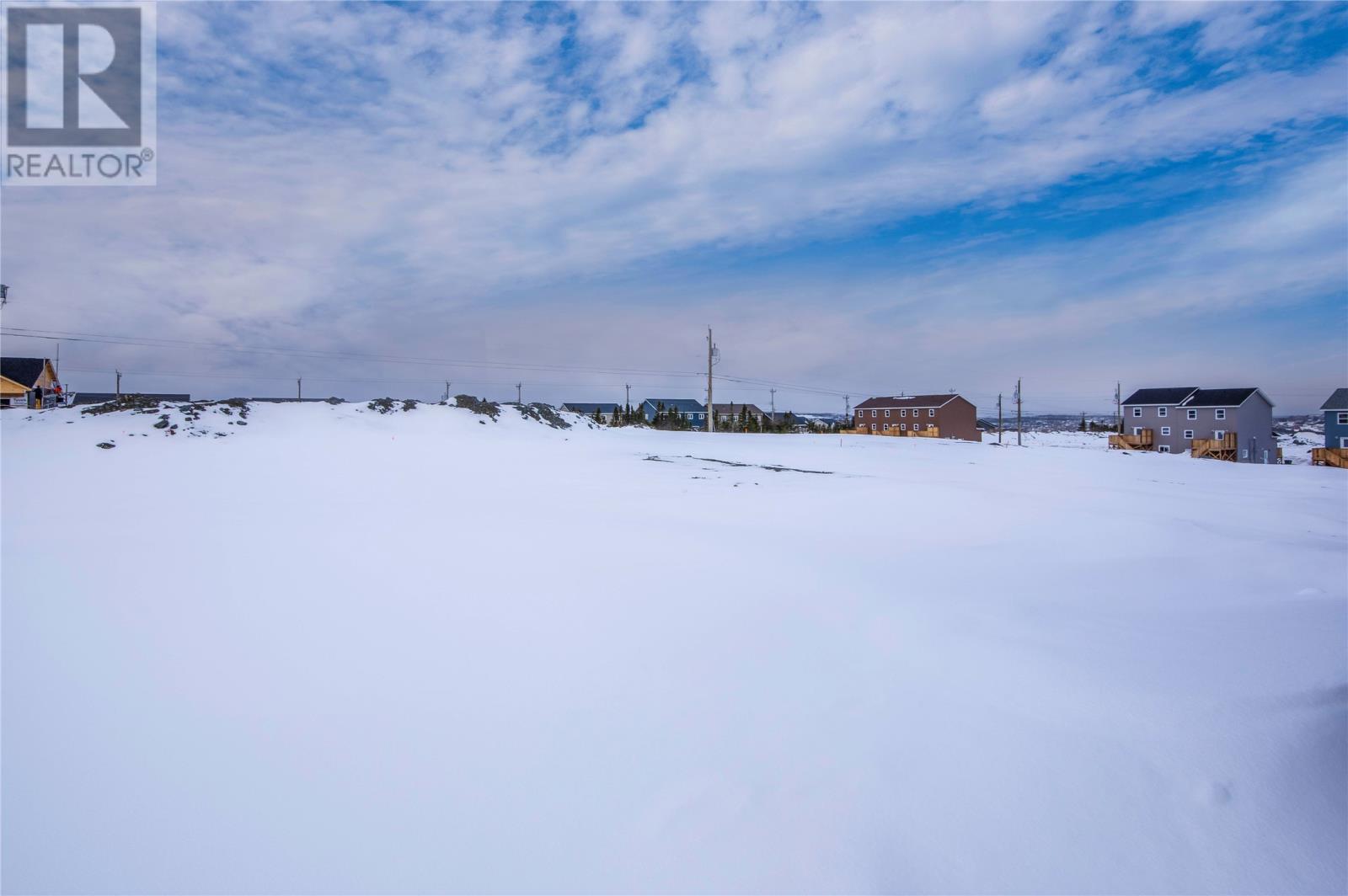 94 Trenton Drive, Paradise, Newfoundland & Labrador  A1L 2A6 - Photo 21 - 1295012