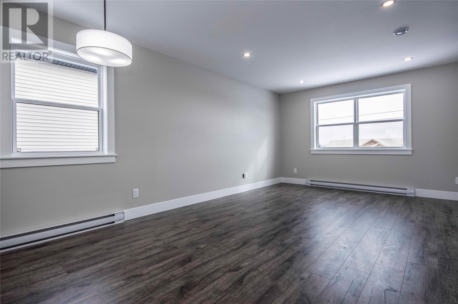 94 Trenton Drive, Paradise, Newfoundland & Labrador  A1L 2A6 - Photo 3 - 1295012