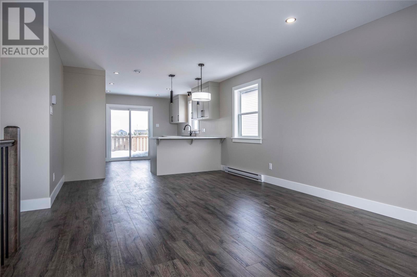 94 Trenton Drive, Paradise, Newfoundland & Labrador  A1L 2A6 - Photo 4 - 1295012