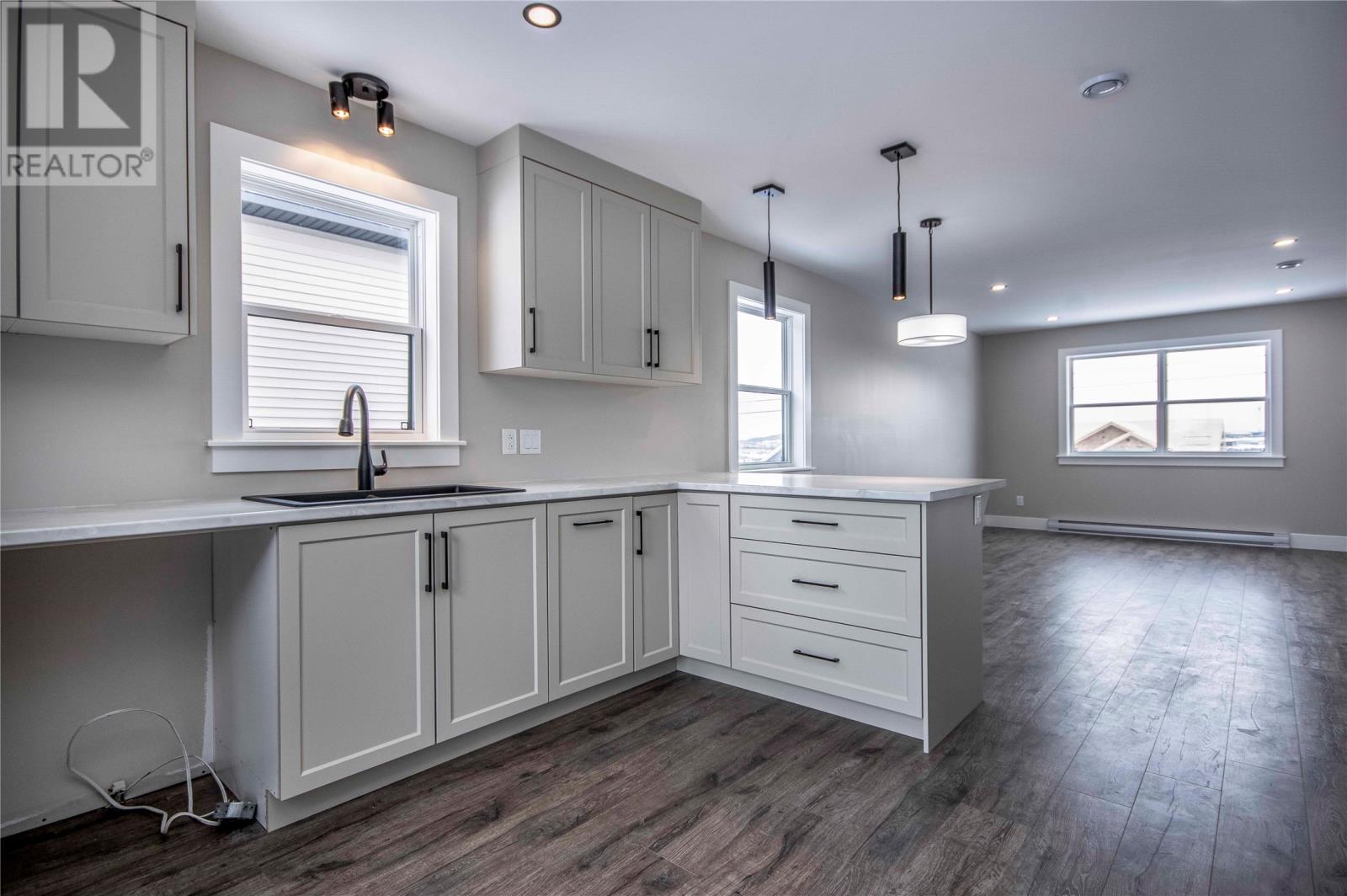 94 Trenton Drive, Paradise, Newfoundland & Labrador  A1L 2A6 - Photo 7 - 1295012