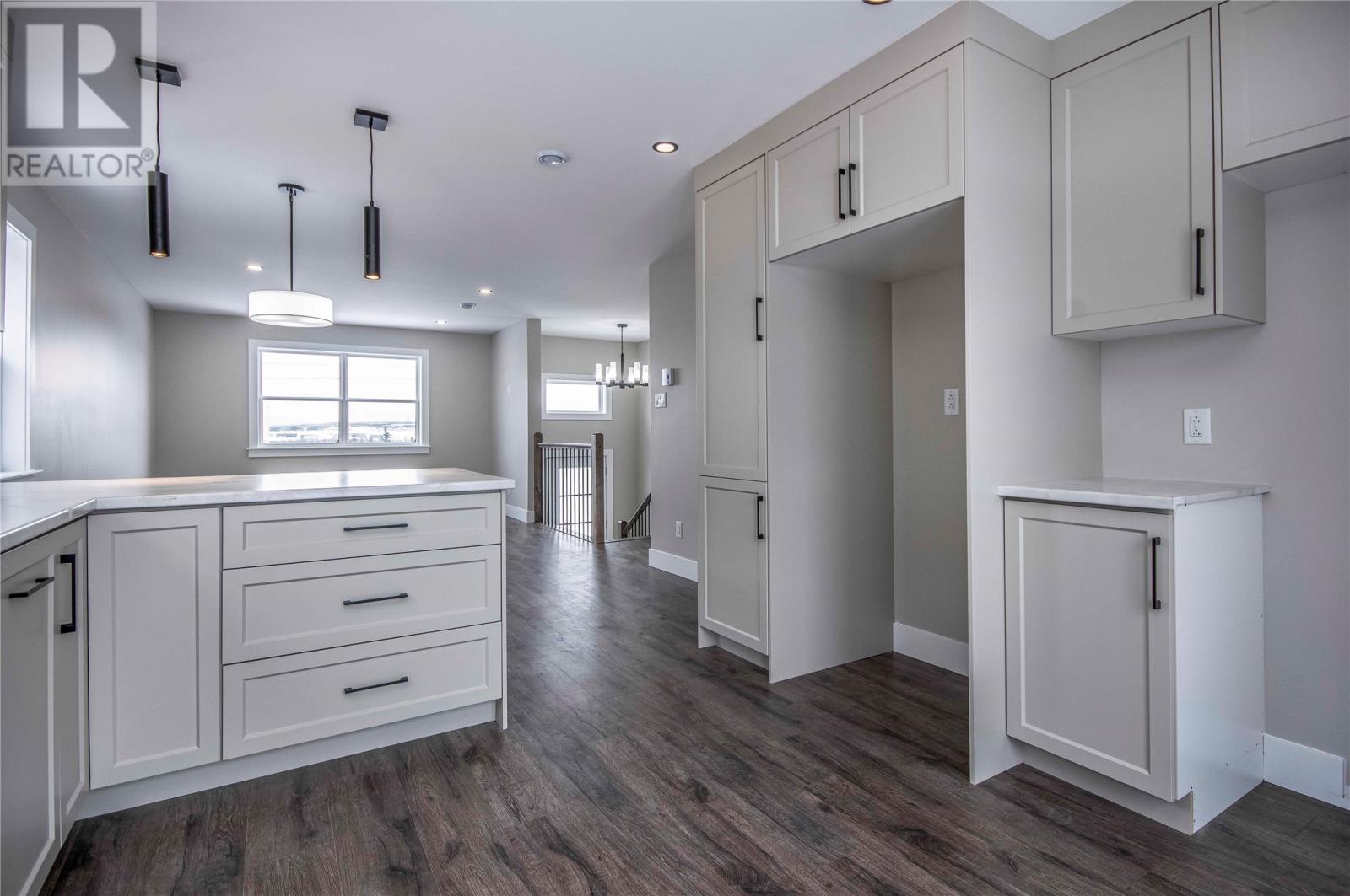 94 Trenton Drive, Paradise, Newfoundland & Labrador  A1L 2A6 - Photo 8 - 1295012