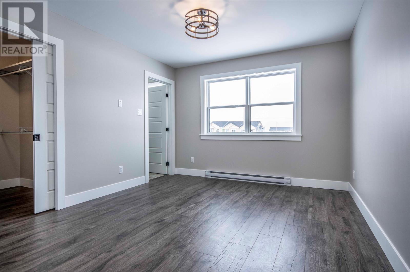 94 Trenton Drive, Paradise, Newfoundland & Labrador  A1L 2A6 - Photo 9 - 1295012