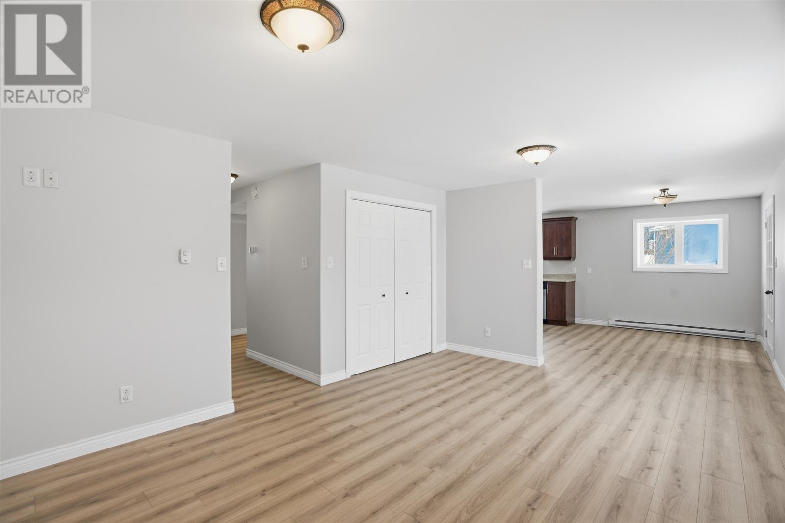 6 Tolt Road, Marystown, Newfoundland & Labrador  A0E 2M0 - Photo 5 - 1294944