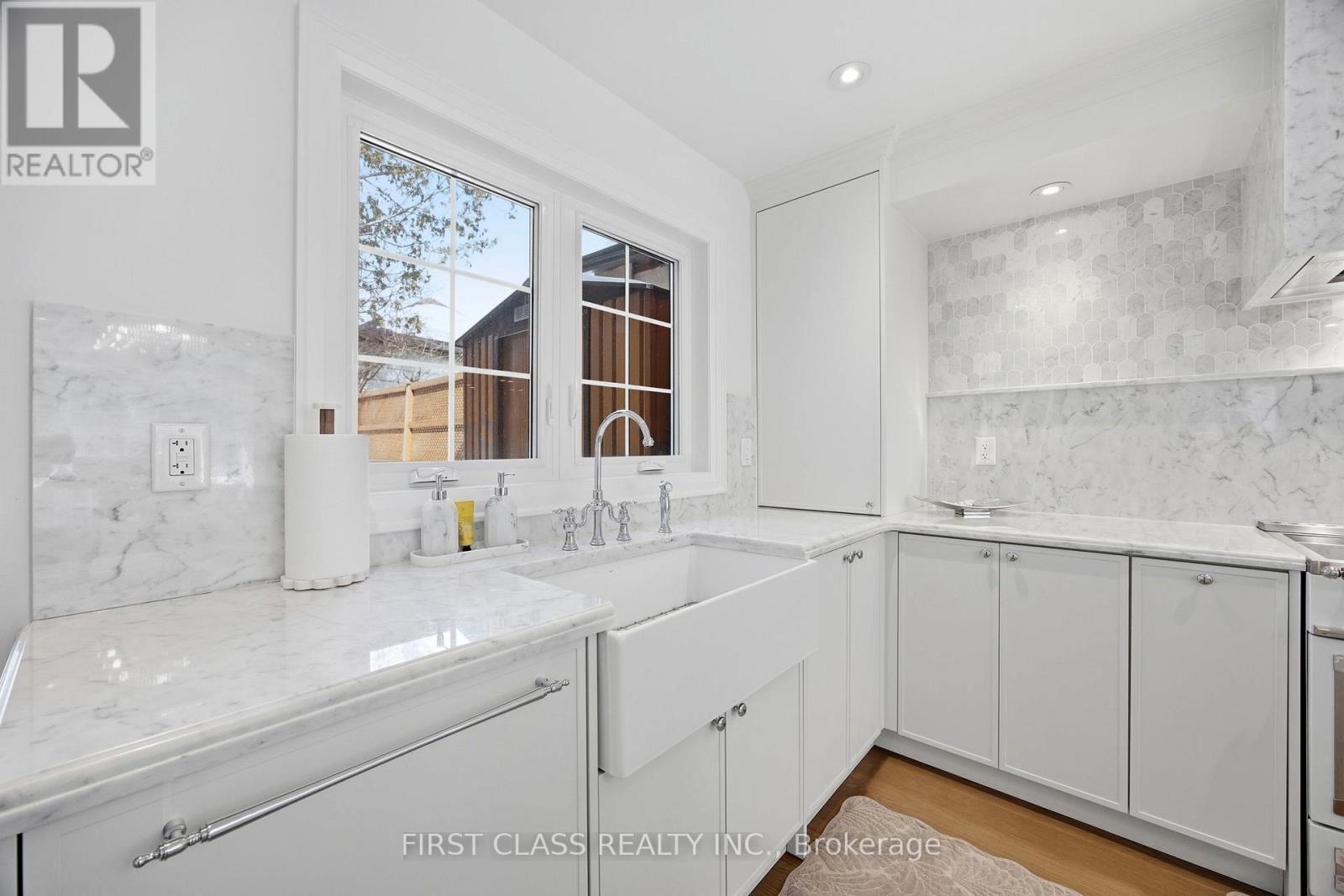 66 Willowbank Boulevard, Toronto (Lawrence Park South), Ontario  M5N 1G6 - Photo 13 - C12852996