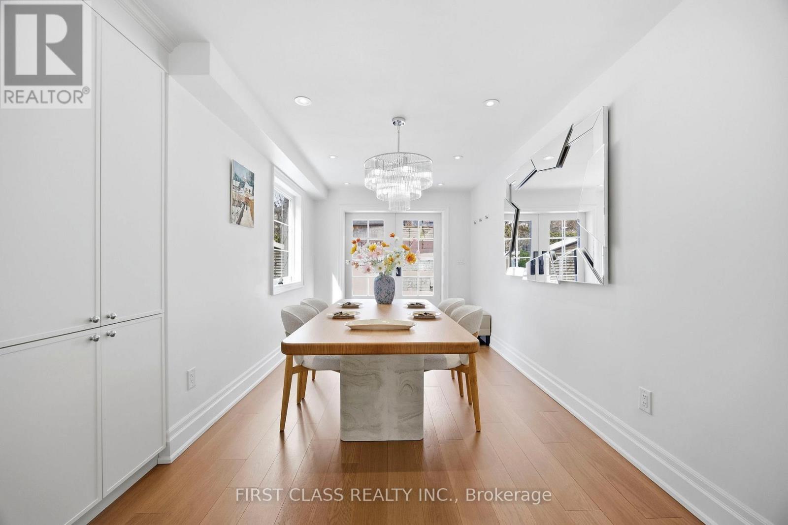 66 Willowbank Boulevard, Toronto (Lawrence Park South), Ontario  M5N 1G6 - Photo 19 - C12852996