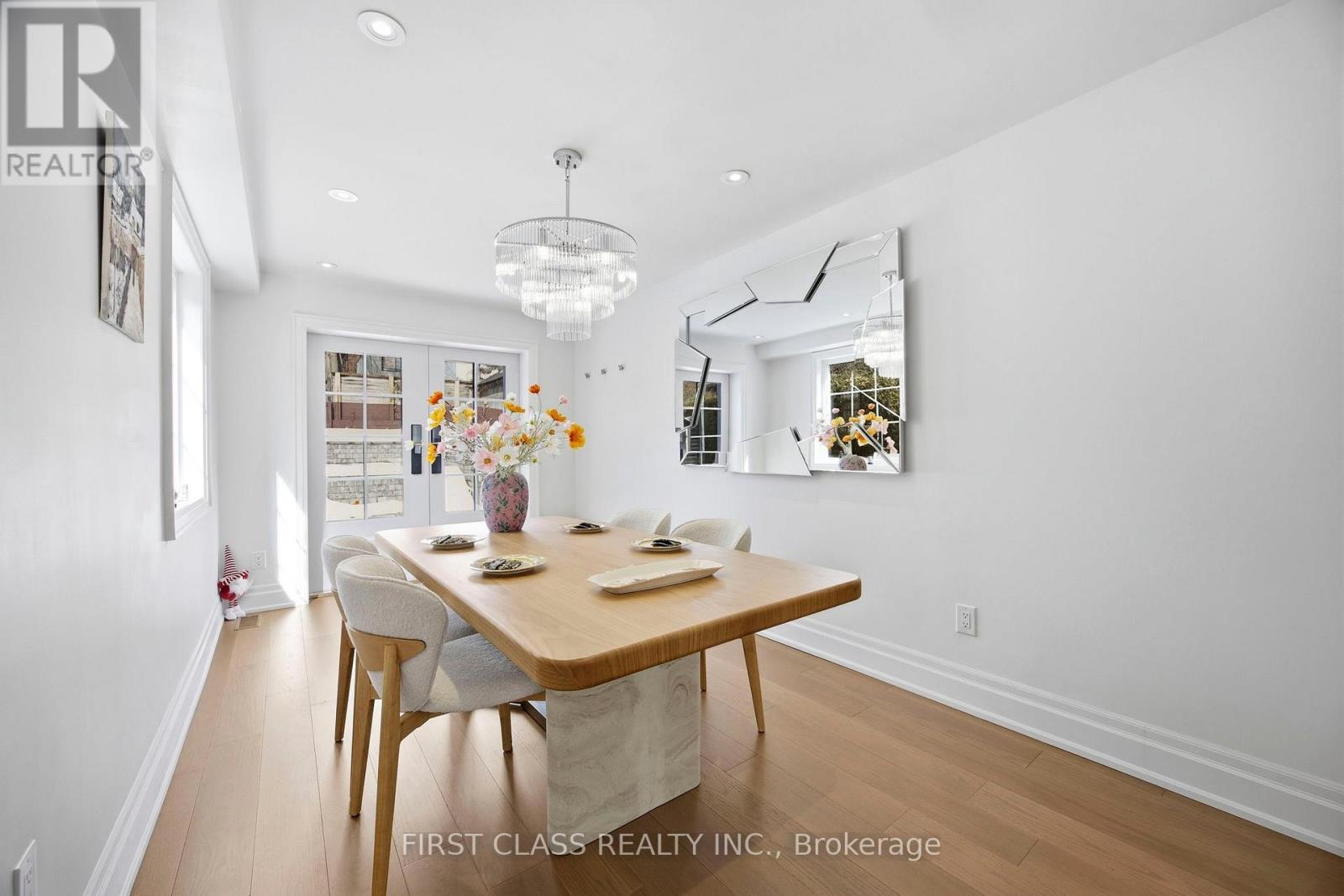 66 Willowbank Boulevard, Toronto (Lawrence Park South), Ontario  M5N 1G6 - Photo 20 - C12852996