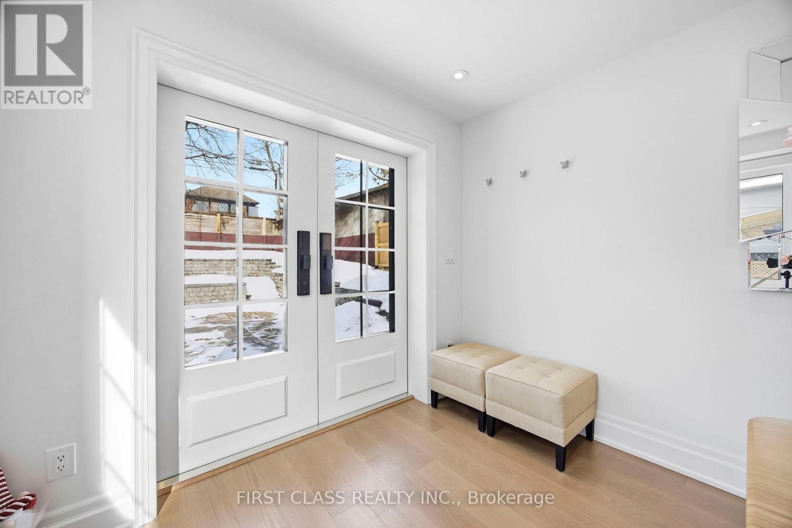 66 Willowbank Boulevard, Toronto (Lawrence Park South), Ontario  M5N 1G6 - Photo 21 - C12852996