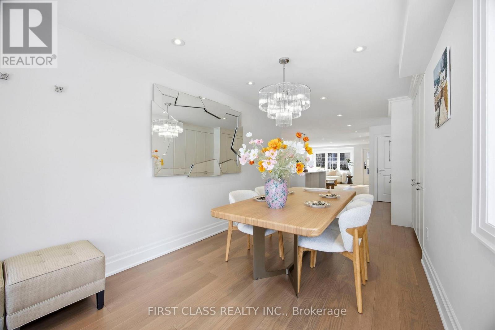 66 Willowbank Boulevard, Toronto (Lawrence Park South), Ontario  M5N 1G6 - Photo 22 - C12852996