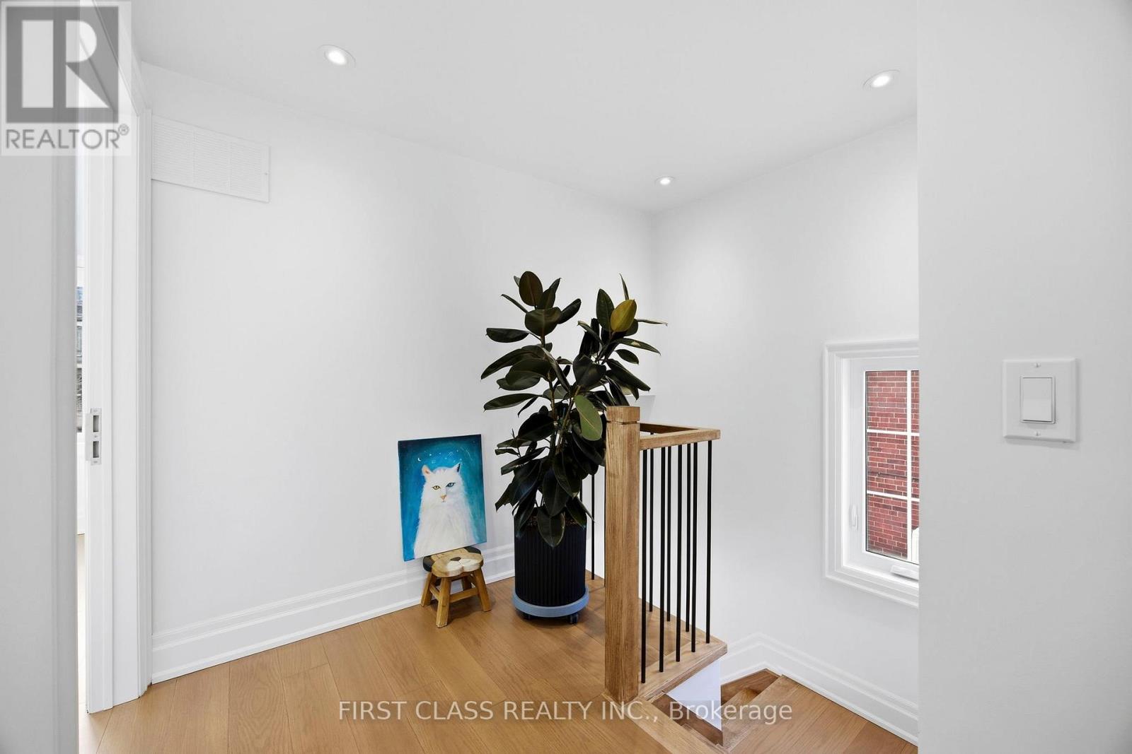 66 Willowbank Boulevard, Toronto (Lawrence Park South), Ontario  M5N 1G6 - Photo 23 - C12852996