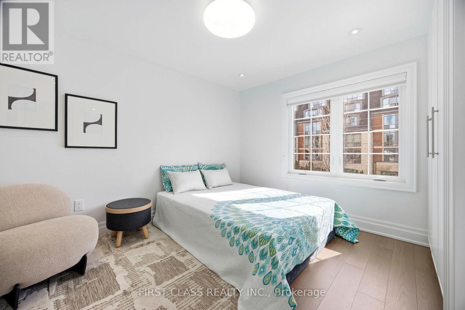 66 Willowbank Boulevard, Toronto (Lawrence Park South), Ontario  M5N 1G6 - Photo 24 - C12852996