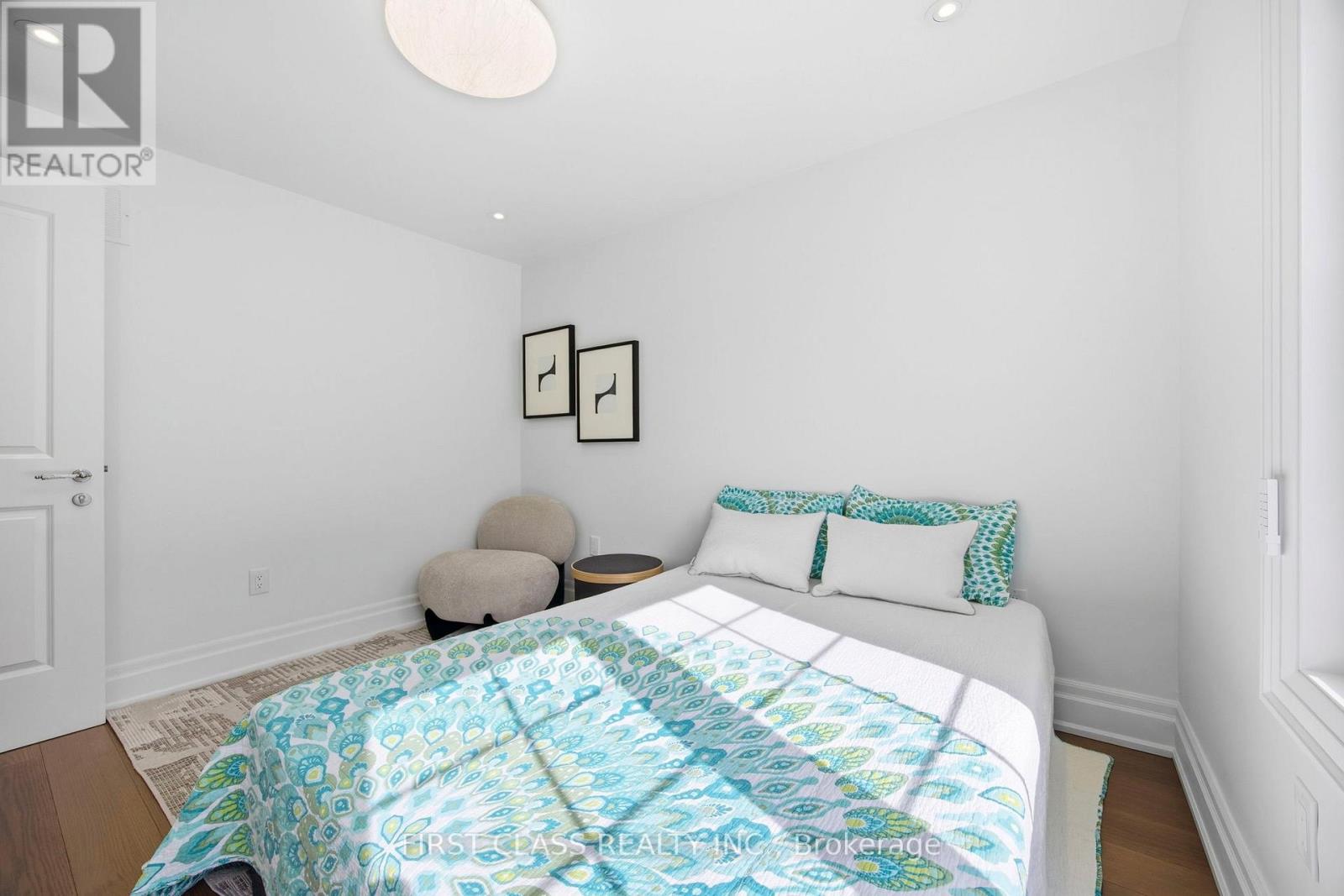 66 Willowbank Boulevard, Toronto (Lawrence Park South), Ontario  M5N 1G6 - Photo 25 - C12852996