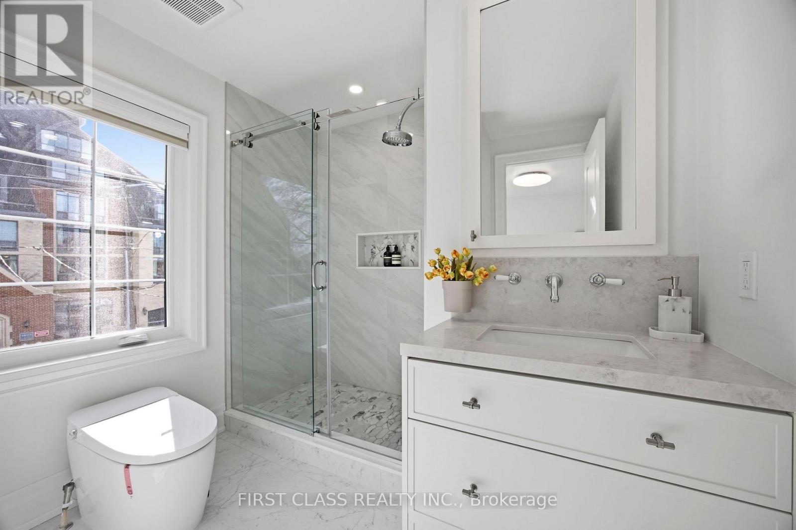 66 Willowbank Boulevard, Toronto (Lawrence Park South), Ontario  M5N 1G6 - Photo 26 - C12852996