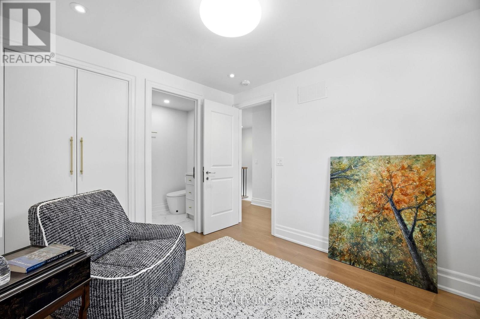 66 Willowbank Boulevard, Toronto (Lawrence Park South), Ontario  M5N 1G6 - Photo 28 - C12852996