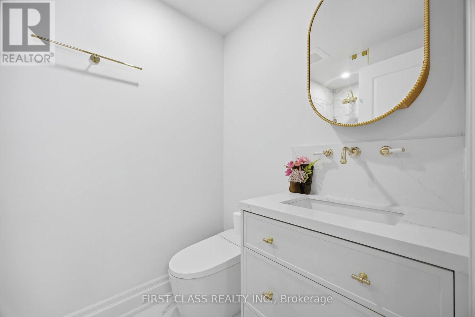 66 Willowbank Boulevard, Toronto (Lawrence Park South), Ontario  M5N 1G6 - Photo 29 - C12852996