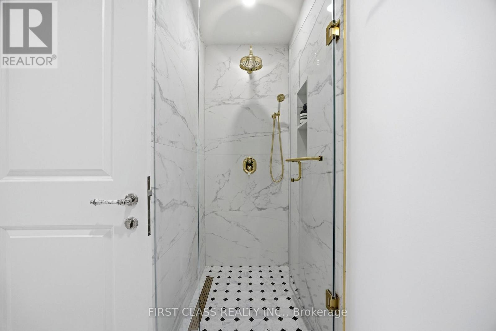 66 Willowbank Boulevard, Toronto (Lawrence Park South), Ontario  M5N 1G6 - Photo 30 - C12852996