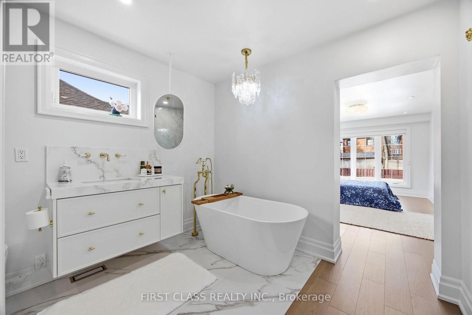 66 Willowbank Boulevard, Toronto (Lawrence Park South), Ontario  M5N 1G6 - Photo 31 - C12852996