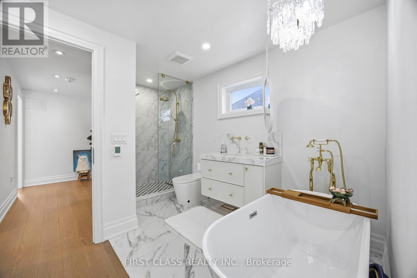 66 Willowbank Boulevard, Toronto (Lawrence Park South), Ontario  M5N 1G6 - Photo 32 - C12852996