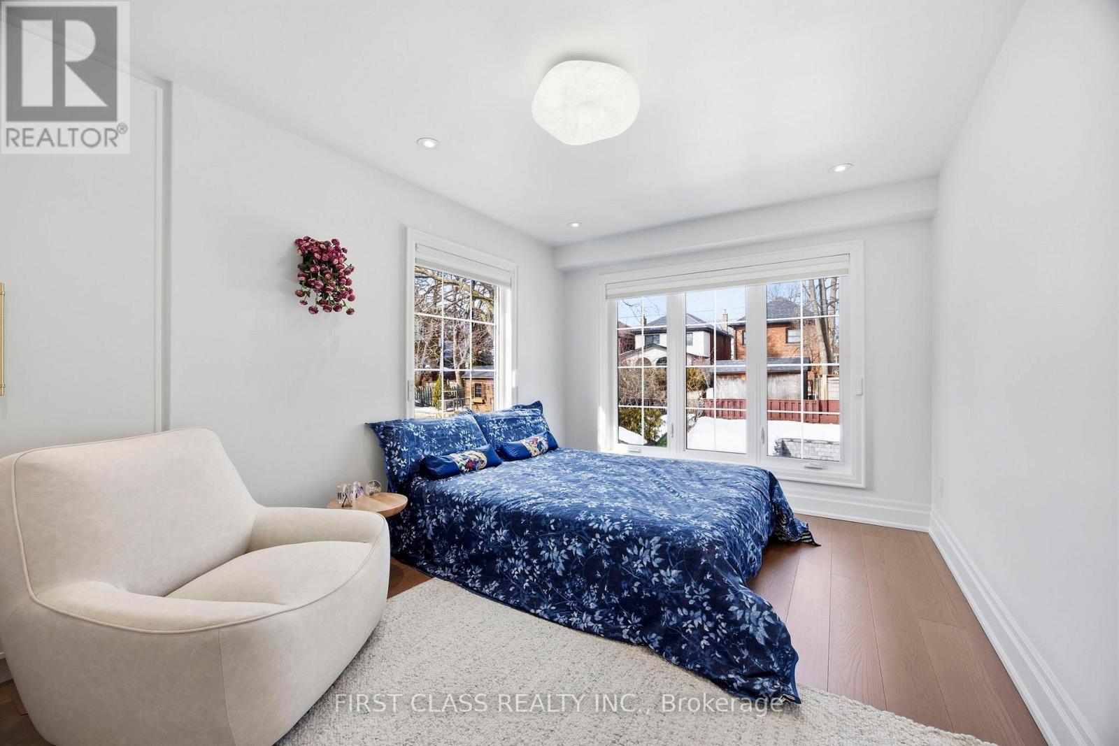 66 Willowbank Boulevard, Toronto (Lawrence Park South), Ontario  M5N 1G6 - Photo 33 - C12852996