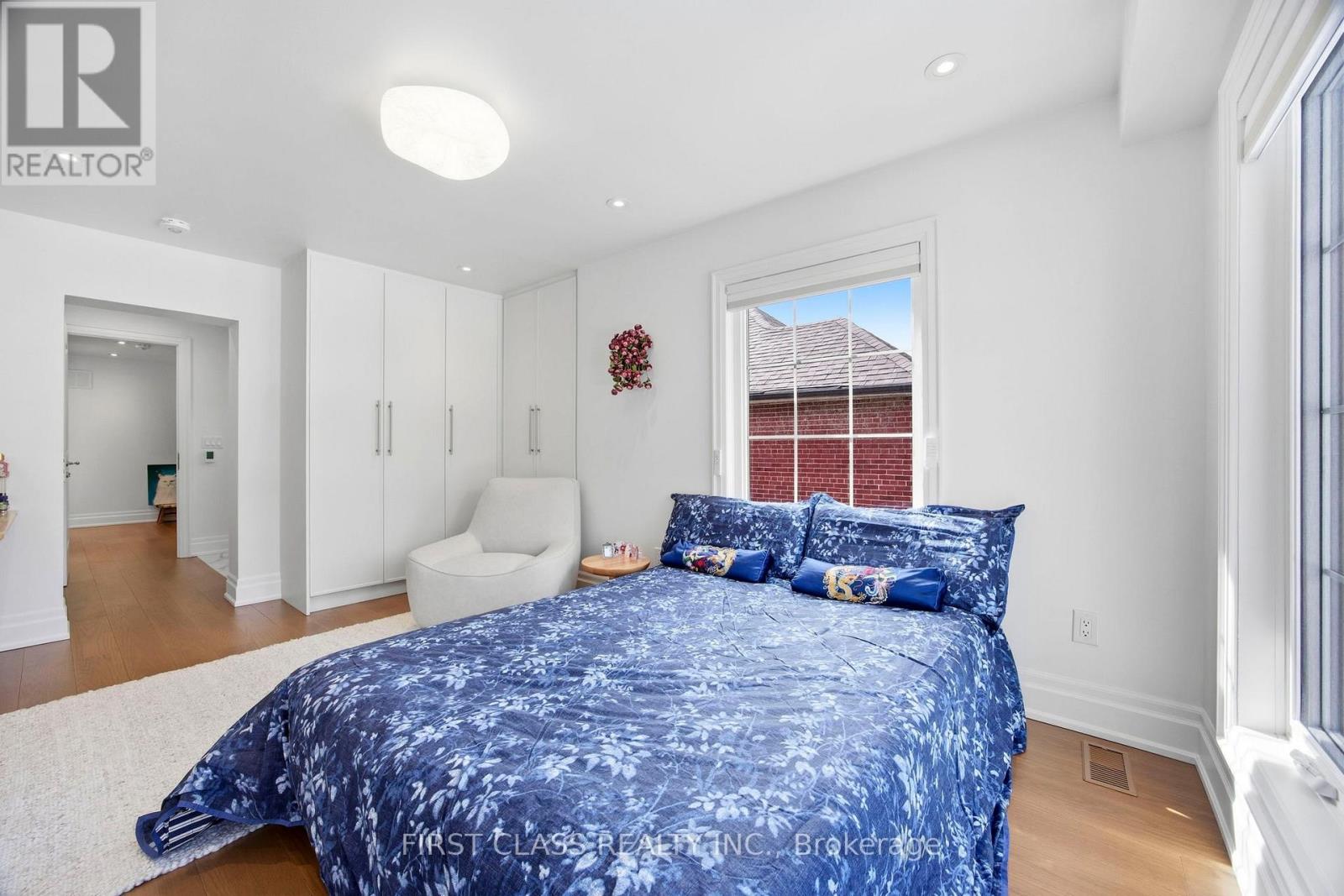 66 Willowbank Boulevard, Toronto (Lawrence Park South), Ontario  M5N 1G6 - Photo 34 - C12852996