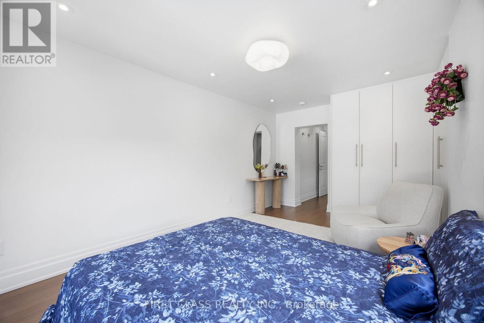 66 Willowbank Boulevard, Toronto (Lawrence Park South), Ontario  M5N 1G6 - Photo 35 - C12852996