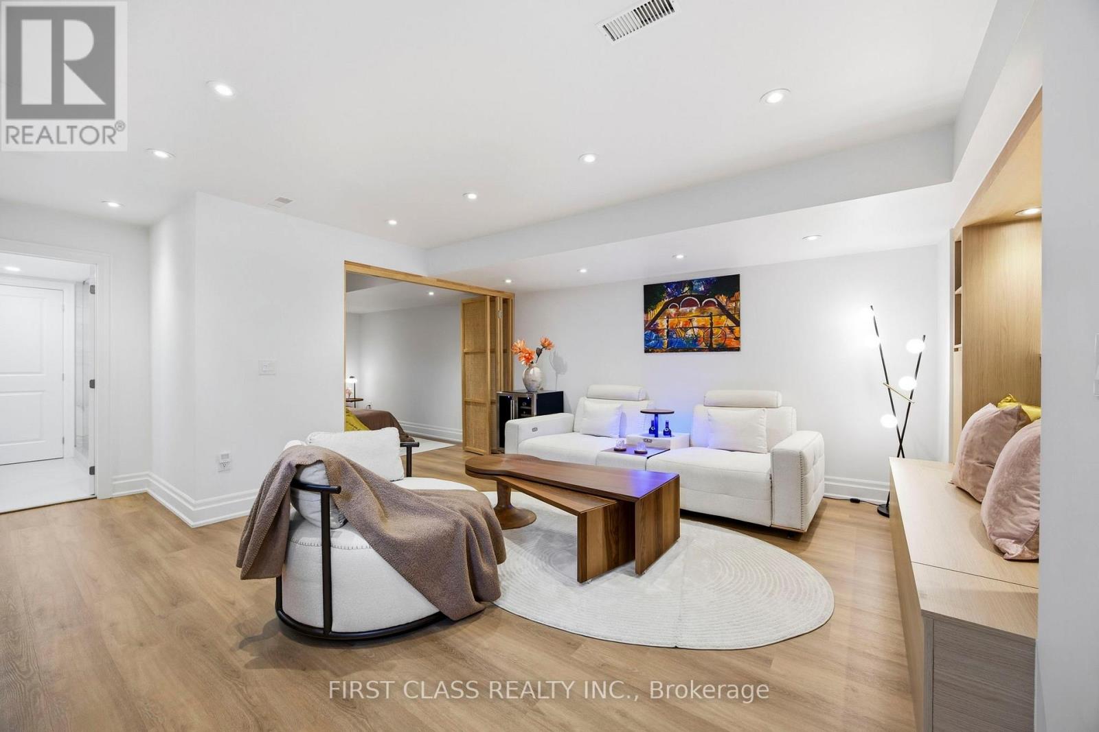 66 Willowbank Boulevard, Toronto (Lawrence Park South), Ontario  M5N 1G6 - Photo 36 - C12852996