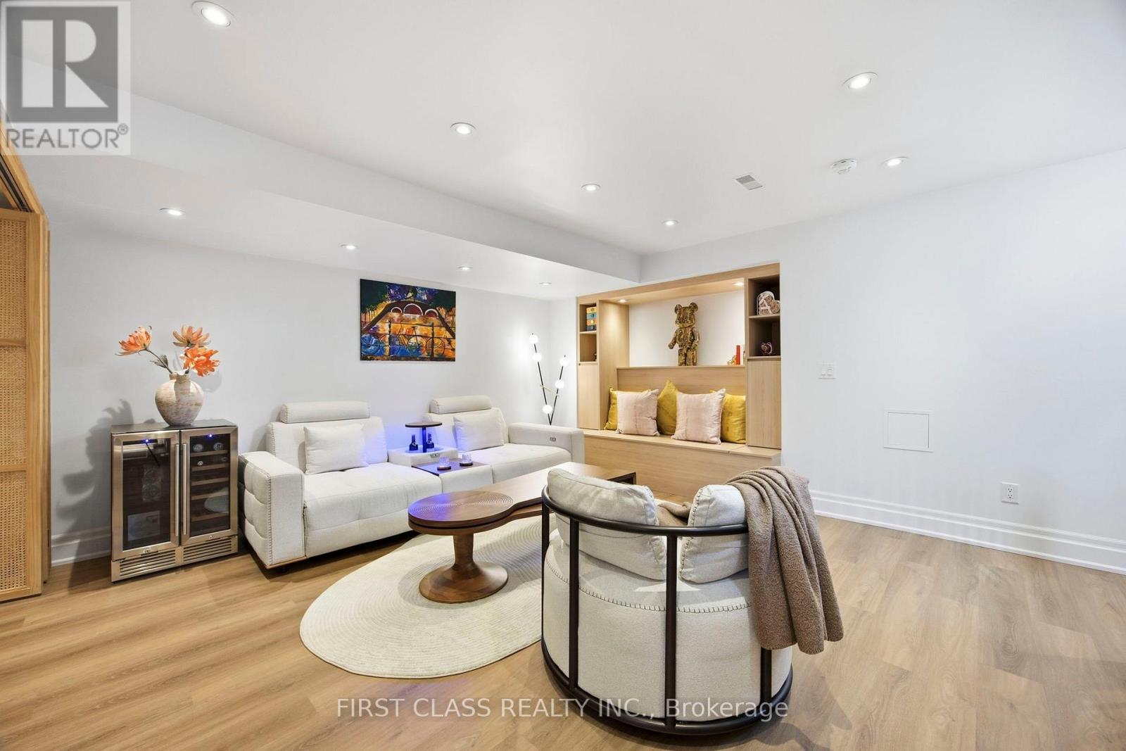 66 Willowbank Boulevard, Toronto (Lawrence Park South), Ontario  M5N 1G6 - Photo 37 - C12852996