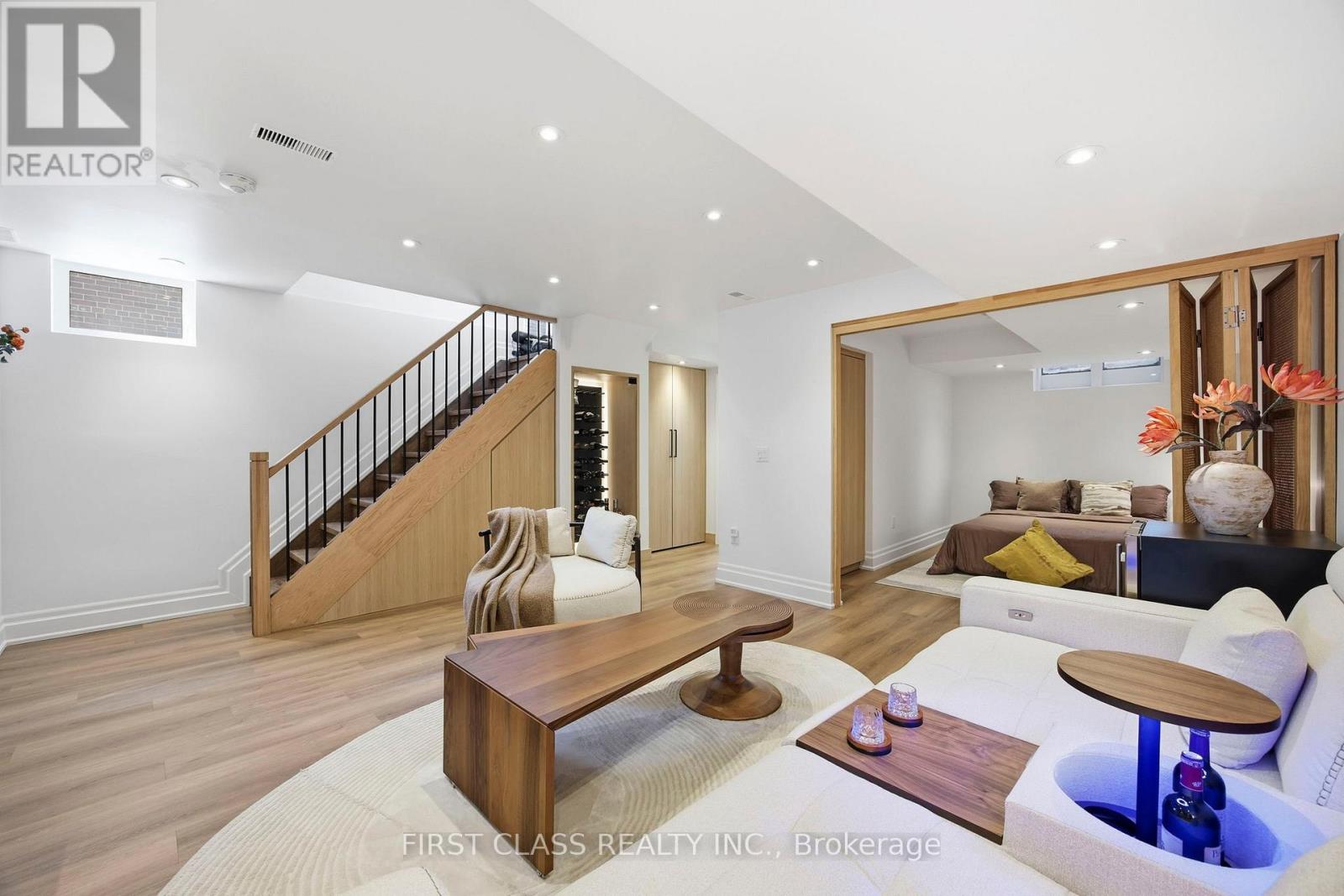 66 Willowbank Boulevard, Toronto (Lawrence Park South), Ontario  M5N 1G6 - Photo 38 - C12852996