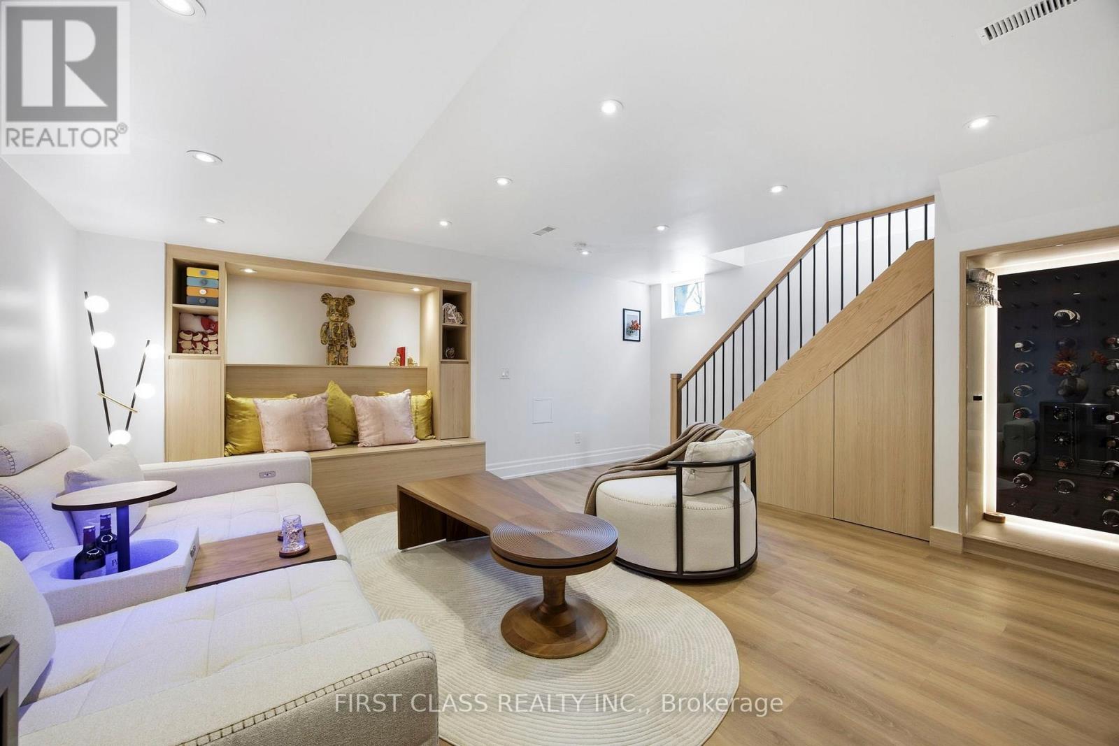 66 Willowbank Boulevard, Toronto (Lawrence Park South), Ontario  M5N 1G6 - Photo 39 - C12852996