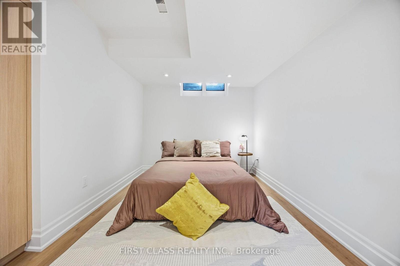 66 Willowbank Boulevard, Toronto (Lawrence Park South), Ontario  M5N 1G6 - Photo 40 - C12852996