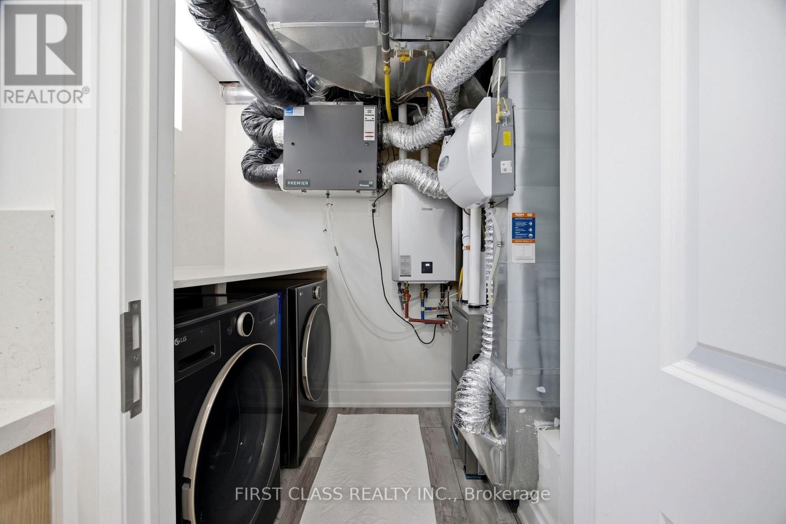 66 Willowbank Boulevard, Toronto (Lawrence Park South), Ontario  M5N 1G6 - Photo 42 - C12852996