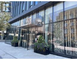 7503 - 55 COOPER STREET, Toronto, Ontario