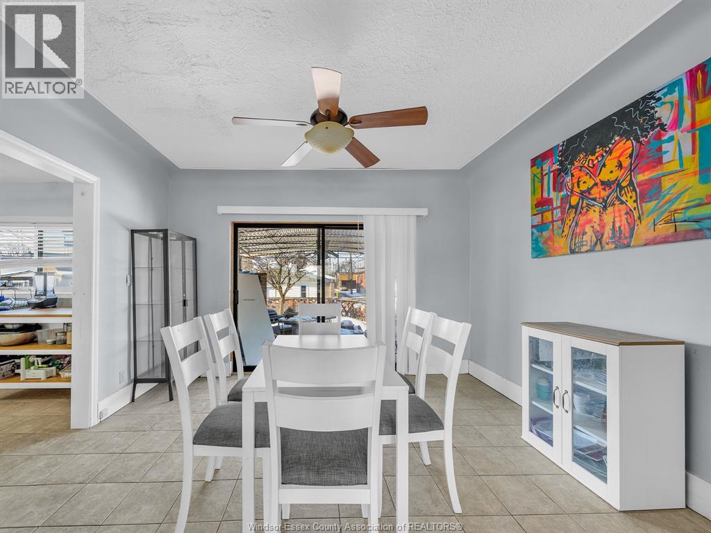 1027 Marentette Avenue, Windsor, Ontario  N9A 2A4 - Photo 24 - 26004717