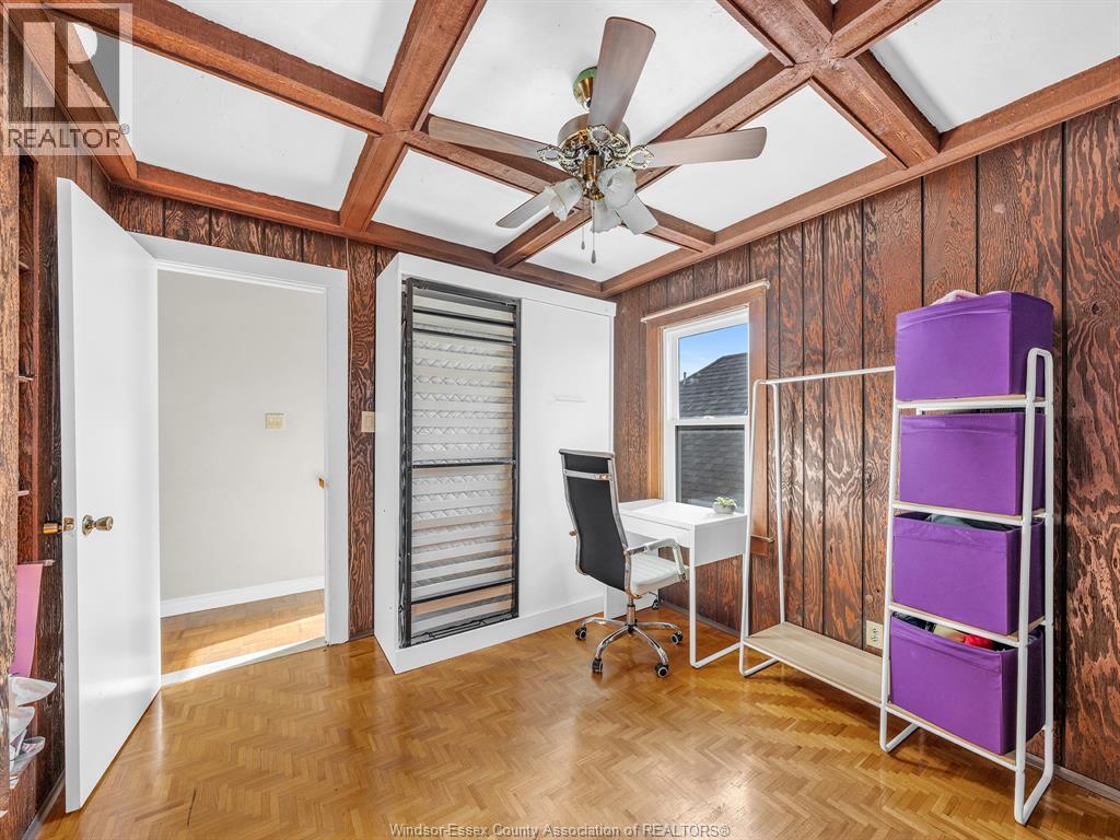 1027 Marentette Avenue, Windsor, Ontario  N9A 2A4 - Photo 28 - 26004717