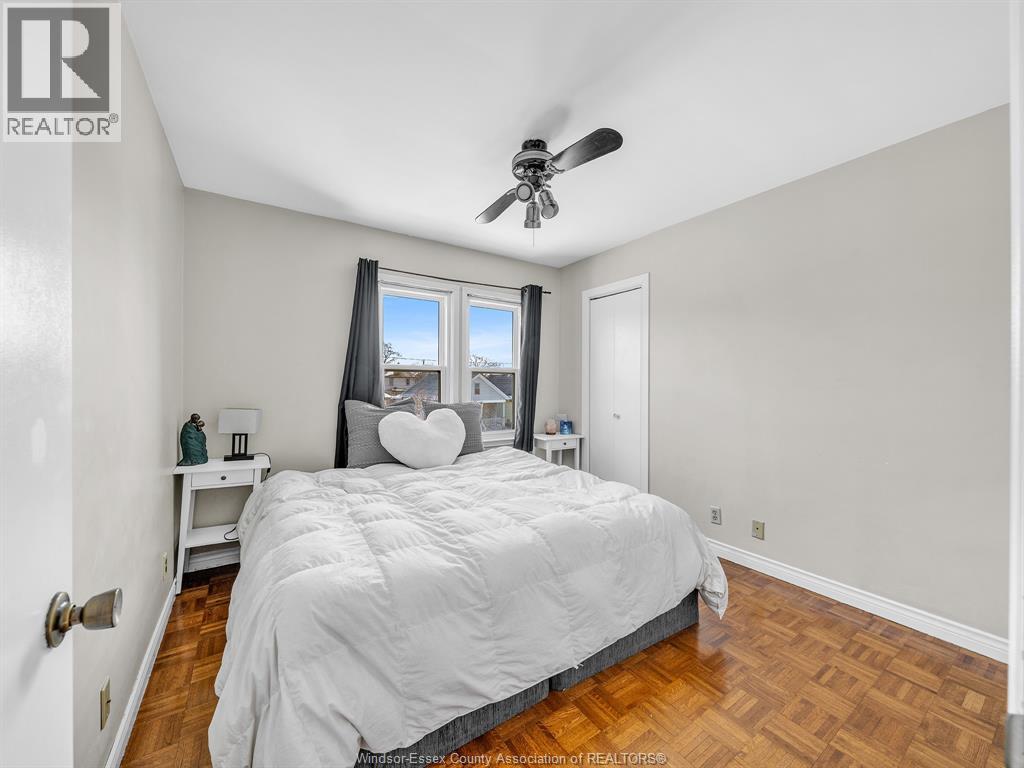 1027 Marentette Avenue, Windsor, Ontario  N9A 2A4 - Photo 30 - 26004717
