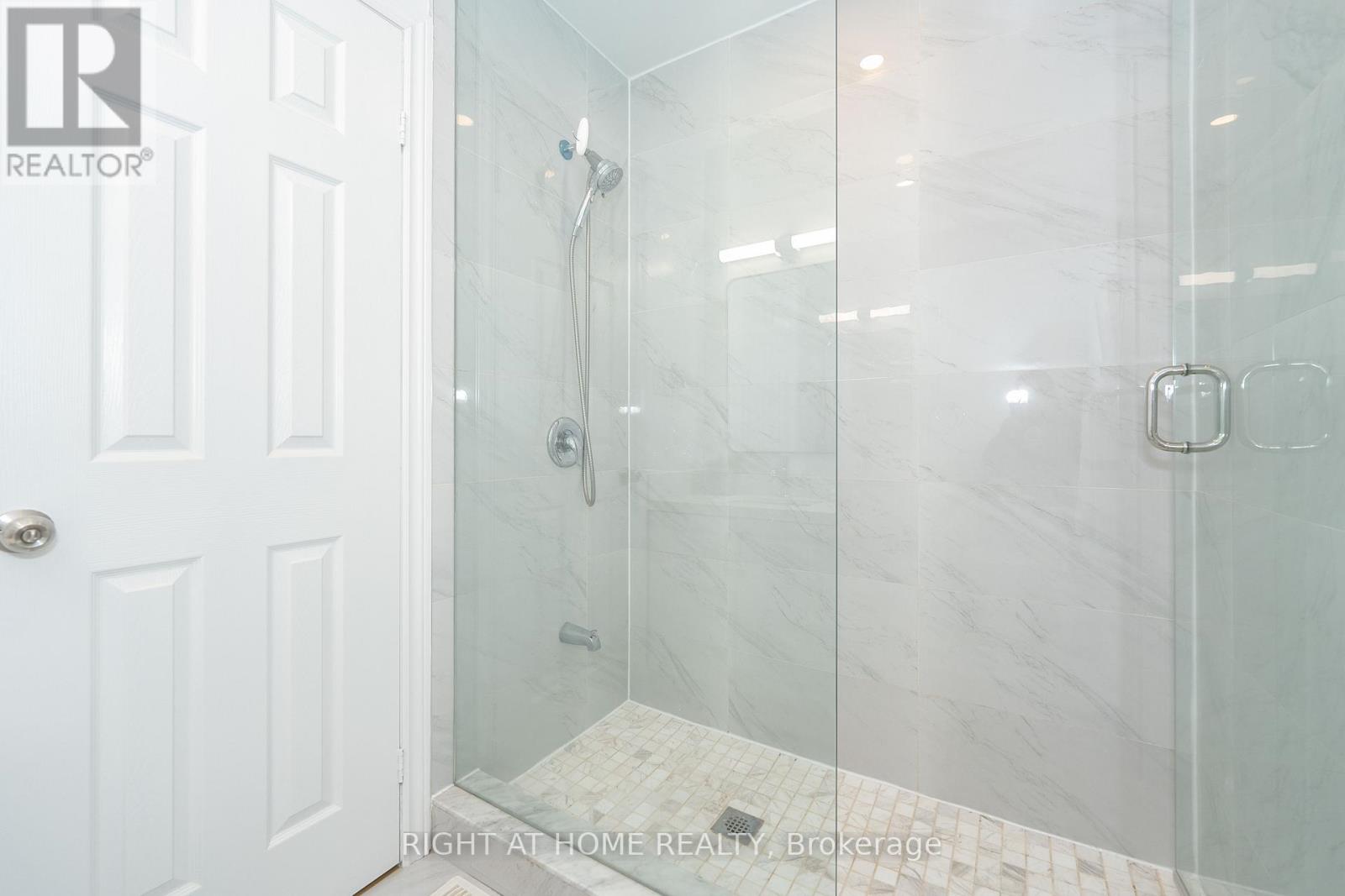 442 Sunset Beach Road, Richmond Hill, Ontario  L4E 3J2 - Photo 12 - N12853002