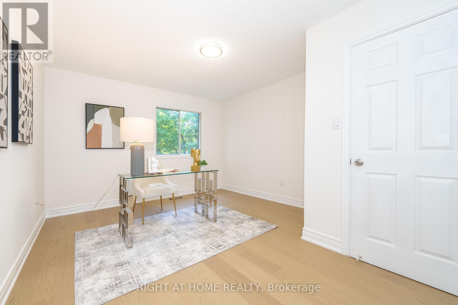 442 Sunset Beach Road, Richmond Hill, Ontario  L4E 3J2 - Photo 15 - N12853002